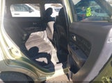 Kia Soul + KNDJT2A64C7407924 снимка