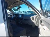 Chevrolet Silverado 2500Hd Work Truck 1GC0CVCG9DF140919 photo