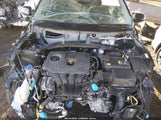 Kia Seltos Ex KNDER2AA2R7545278 снимка