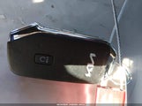 Kia Seltos Ex KNDER2AA2R7545278 снимка