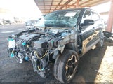 Kia Seltos Ex KNDER2AA2R7545278 снимка