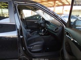 Kia Seltos Ex KNDER2AA2R7545278 снимка