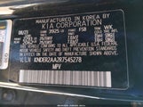 Kia Seltos Ex KNDER2AA2R7545278 снимка