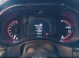 Dodge Durango Sxt Plus Rwd 1C4RDHAG5MC761293 снимка