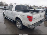 Ford F-150 Fx4/Harley-Davidson/King Ranch/Lariat/Platinum/Xl/Xlt 1FTFW1EV8AFD24797 снимка