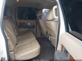 Ford F-150 Fx4/Harley-Davidson/King Ranch/Lariat/Platinum/Xl/Xlt 1FTFW1EV8AFD24797 fotografie