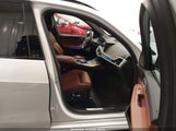 BMW X5 Phev xDrive50E 5UX43EU09S9X02623 снимка