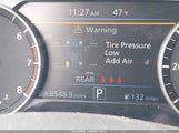 Nissan Altima Sv Fwd 1N4BL4DV9RN417801 снимка