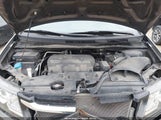 Honda Odyssey Touring/Touring Elite 5FNRL5H96EB017019 photo