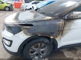 Hyundai Santa Fe Sport 2.4L 5XYZUDLBXEG213961 снимка