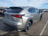 Lexus Nx 300 F Sport JTJSARDZ4M2242929 снимка