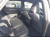 Lexus Nx 300 F Sport JTJSARDZ4M2242929 photo