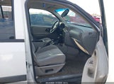 Chevrolet Trailblazer Ls 1GNDT13S352259080 снимка