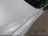 Toyota Camry Xse V6 4T1BZ1HK7KU025706 photo
