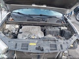 Toyota Highlander Base Plus V6 5TDZK3EH0DS097902 снимка