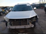 Toyota Highlander Base Plus V6 5TDZK3EH0DS097902 снимка