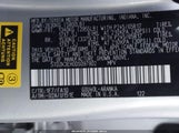 Toyota Highlander Base Plus V6 5TDZK3EH0DS097902 снимка