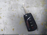 Toyota Corolla Le JTDB4MEE1RJ014375 снимка