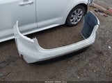 Toyota Corolla Le JTDB4MEE1RJ014375 снимка
