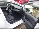 Toyota Corolla Le JTDB4MEE1RJ014375 снимка