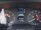 Toyota Corolla Le JTDB4MEE1RJ014375 снимка