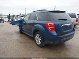 Chevrolet Equinox Lt 2GNALCEK1G6128179 снимка