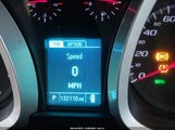 Chevrolet Equinox Lt 2GNALCEK1G6128179 снимка