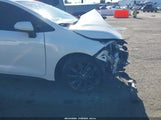 Toyota Corolla Hybrid Se JTDBCMFE1SJ041597 photo