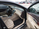 Buick Lacrosse Leather Group 1G4GC5E35DF239905 снимка