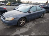 Ford Taurus Ses 1FAFP55U5YG127480 снимка