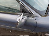 Ford Taurus Ses 1FAFP55U5YG127480 снимка
