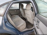 Ford Taurus Ses 1FAFP55U5YG127480 снимка