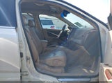 Cadillac Srx V8 1GYEE63A860166252 снимка