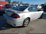 Pontiac Grand Am Gt1 1G2NV12E54C181434 снимка
