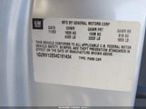Pontiac Grand Am Gt1 1G2NV12E54C181434 photo