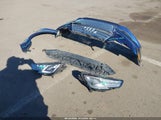Audi A4 40 Premium/40 Titanium Premium WAUGMAF4XKN001078 снимка