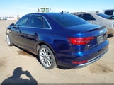 Audi A4 40 Premium/40 Titanium Premium WAUGMAF4XKN001078 снимка