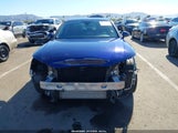 Audi A4 40 Premium/40 Titanium Premium WAUGMAF4XKN001078 снимка