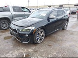 BMW X2 M35I WBXYN1C5XKEF29503 снимка