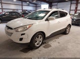 Hyundai Tucson Gls KM8JUCAC2CU544317 снимка