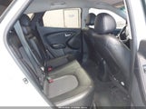 Hyundai Tucson Gls KM8JUCAC2CU544317 снимка
