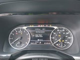 Nissan Pathfinder S 2Wd 5N1DR3AA5NC228660 снимка