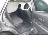 Nissan Pathfinder S 2Wd 5N1DR3AA5NC228660 снимка