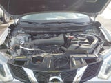 Nissan Rogue S JN8AT2MVXGW138332 снимка