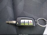 Nissan Rogue S JN8AT2MVXGW138332 снимка