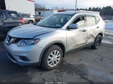 Nissan Rogue S JN8AT2MVXGW138332 снимка