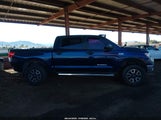 Toyota Tundra Grade 5.7L V8 5TFDY5F16DX315342 fotografie