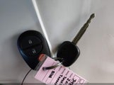 Toyota Tundra Grade 5.7L V8 5TFDY5F16DX315342 снимка