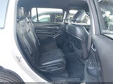Jeep Grand Cherokee L Altitude 4X4 1C4RJKAGXN8533638 fotografie