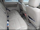 Ford Escape Limited 1FMCU9E75BKA18718 снимка
